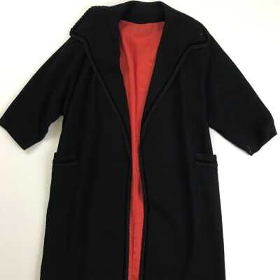 Coat