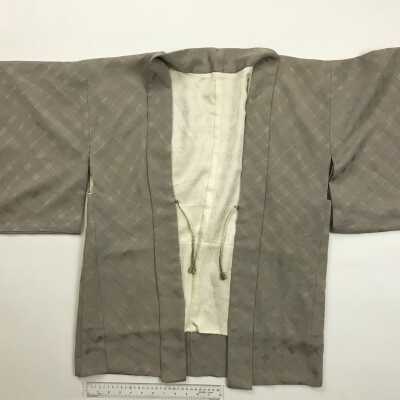 Haori