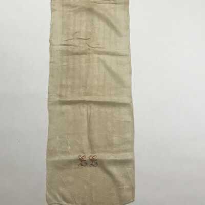 Table Runner