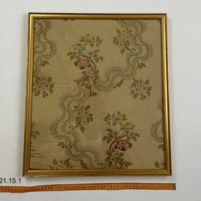 Textile