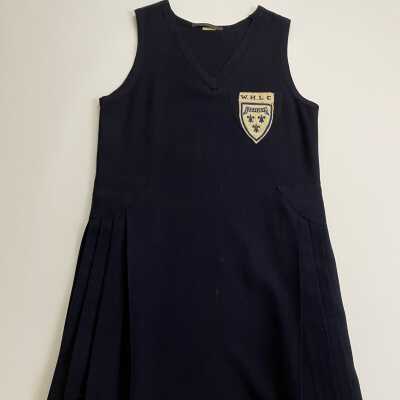 School Uniform