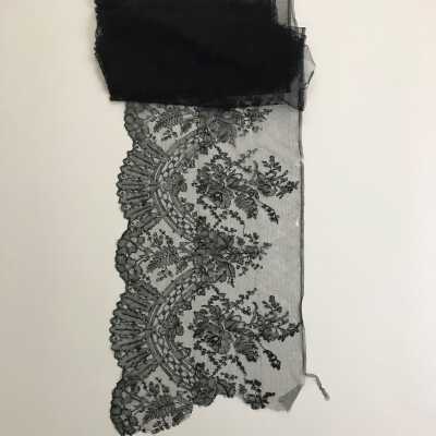 Lace