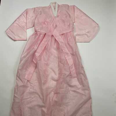 Hanbok