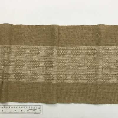 Table Runner