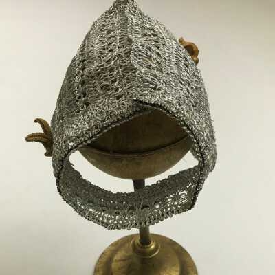 Headpiece