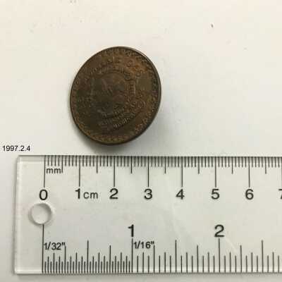 Pin