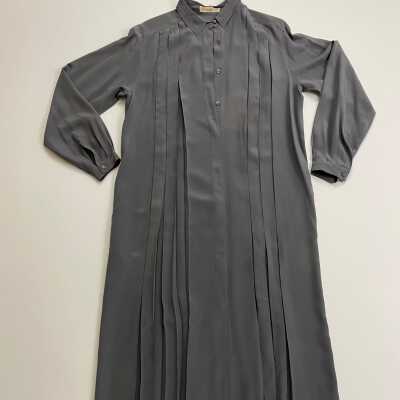 Day Dress