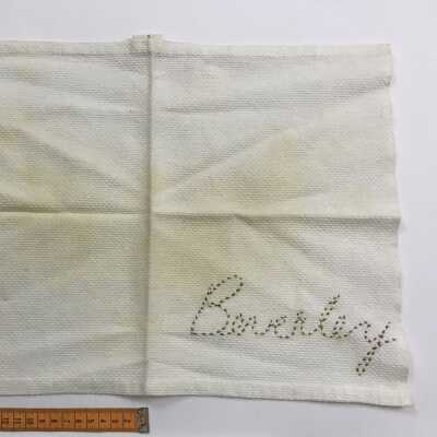 Dish Towel