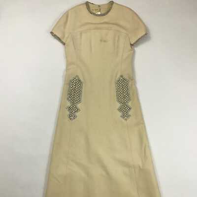 Evening Gown