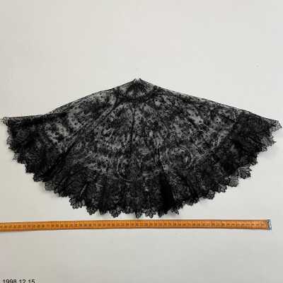 Parasol Canopy