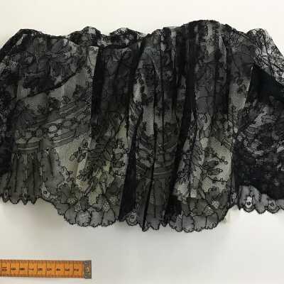 Lace