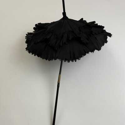 Parasol