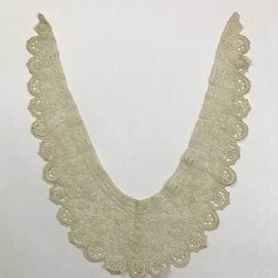 Collar