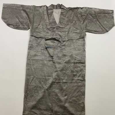 Haori