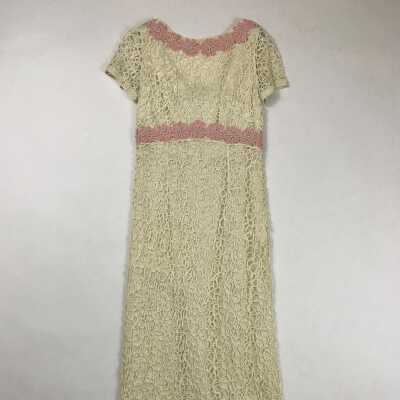 Evening Gown