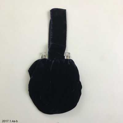 Evening Bag