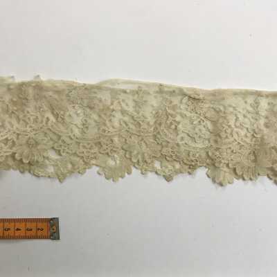Lace