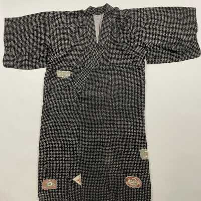 Haori