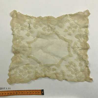 Handkerchief