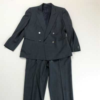 Pantsuit