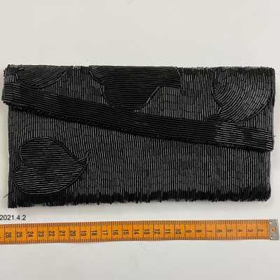 Clutch Bag