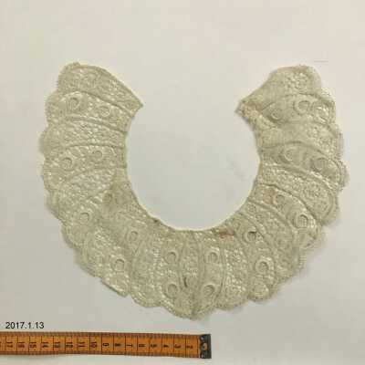 Collar