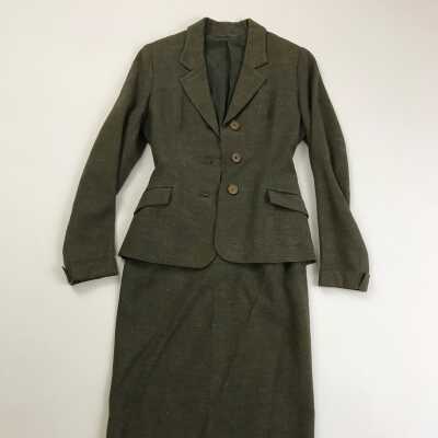 Suit