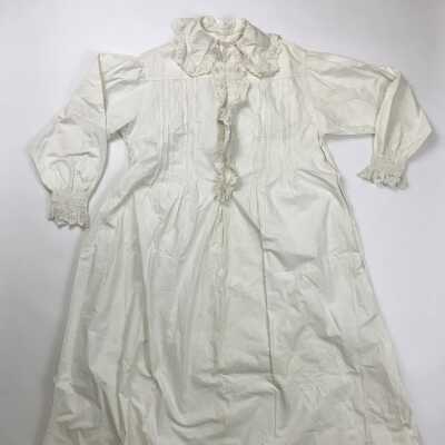 Nightdress