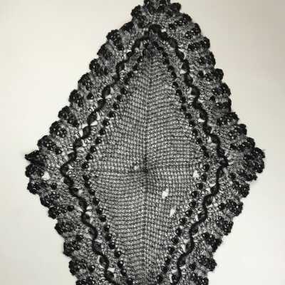 Shawl
