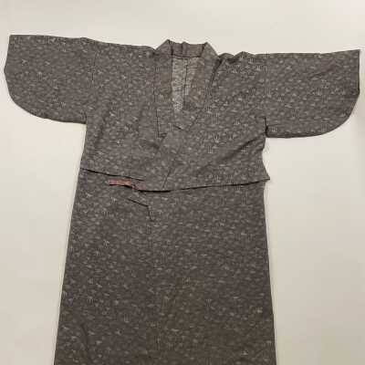 Haori