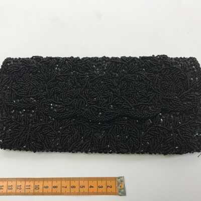 Evening Bag