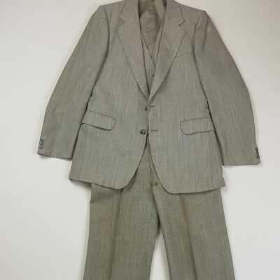 Suit