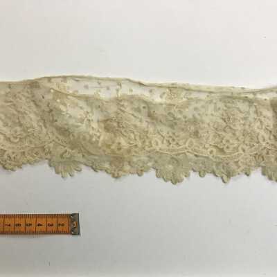 Lace