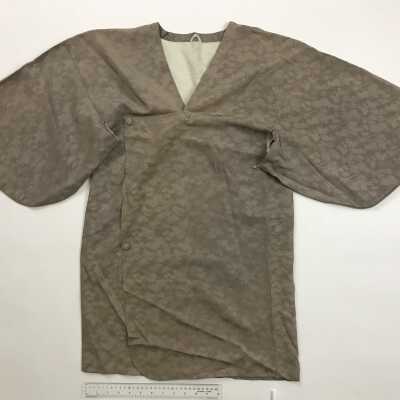 Haori
