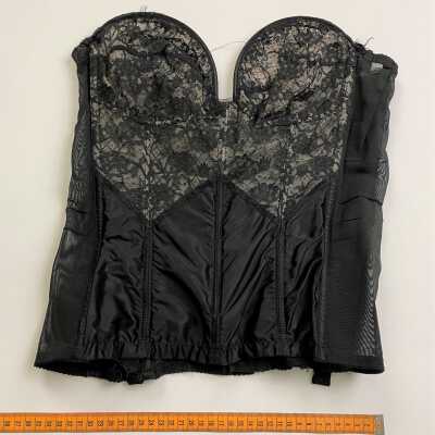 Bustier