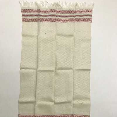 Table Runner