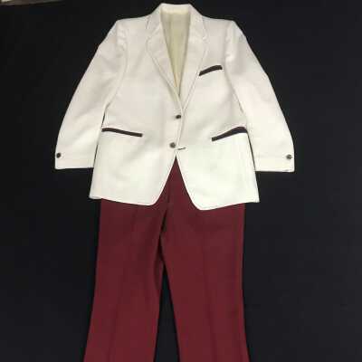 Suit