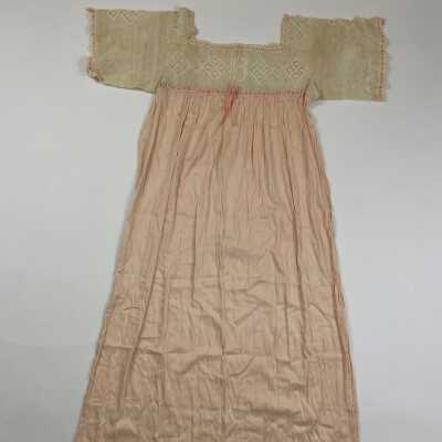 Nightgown