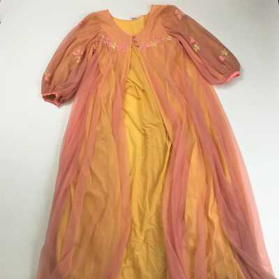 Nightgown