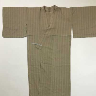 Haori
