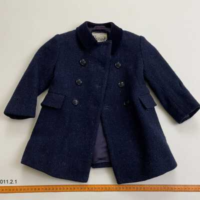 Child's Jacket