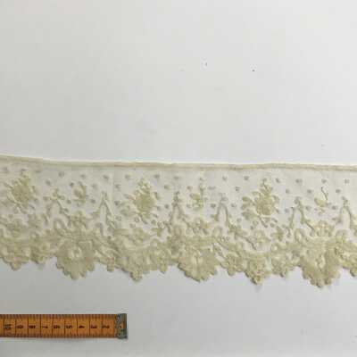 Lace