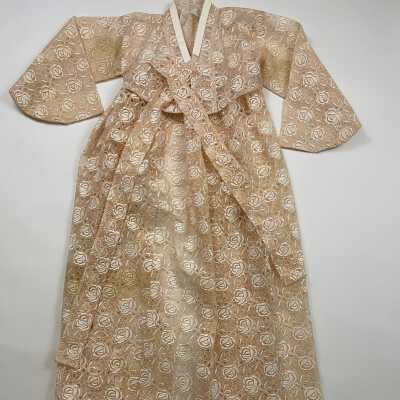 Hanbok