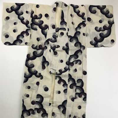Kimono