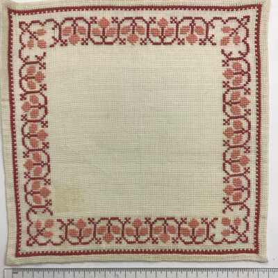 Table Mat
