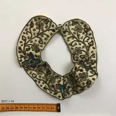 Collar