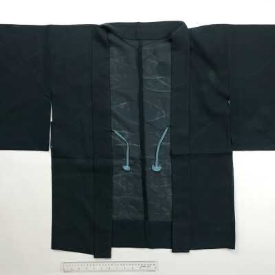 Haori