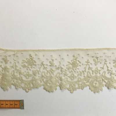 Lace