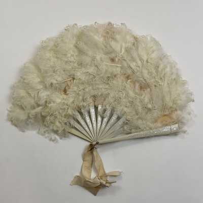 Hand Fan