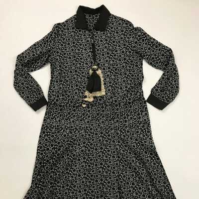 Day Dress